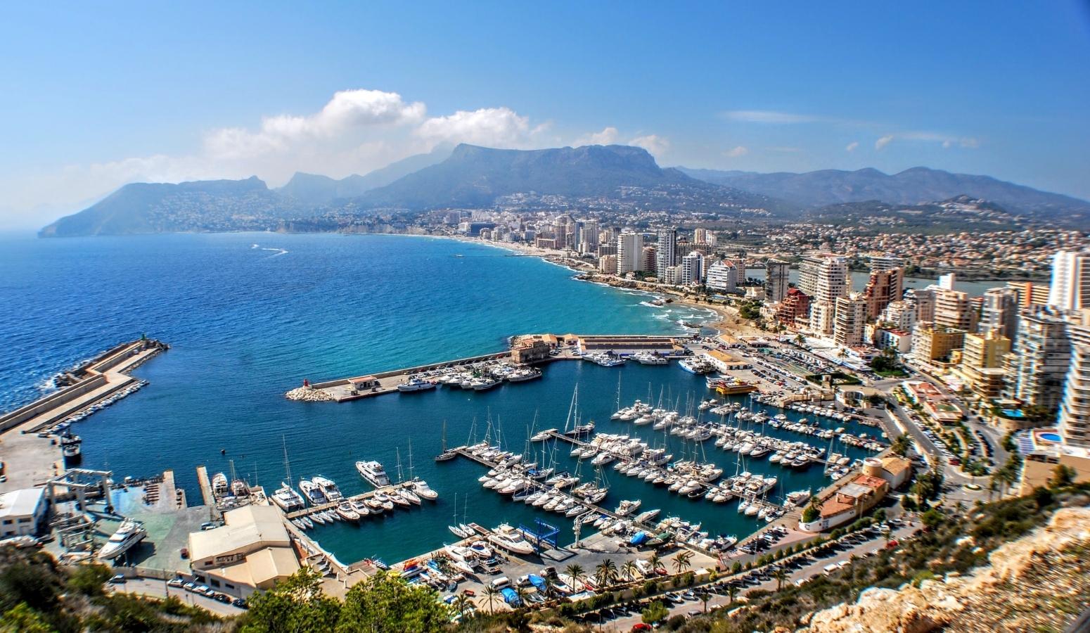 fin-de-ano-benidorm-hotel-benikaktus